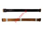 Flex cable Lenovo A8-50 (A5500) LCD LCM (DELIVERY IN 30 DAYS)