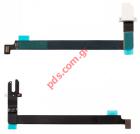 Flex cable (OEM) iPad Pro 12.9 White for Audio jack connector