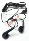 Bluetooth Headset clip -Life ML01 Black Multi Point Display