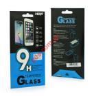 Tempered glass film LG K350 K8 Clear 0.3mm