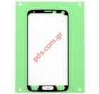    Samsung SM-G903F Galaxy S5 Neo    adhesive touch screen