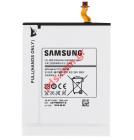  (OEM) Samsung Galaxy Tab 3 Lite 7.0 T110, T111, T115 (EB-BT111ABE) Lion 3600mAh