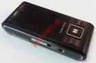   Sony Ericsson C905 USED Black