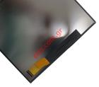 Original LCD Tablet Alcatel OT-8079 Pixi 3 (10) Display