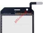     Capterpilar S30 Glass with touch screen digitizer