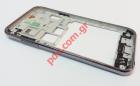    DUAL SIM Black Samsung SM-J500F Galaxy J5 Dual, Galaxy J5 4G Duos, SM-J500F/DS     (BLACK/WHITE)
