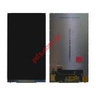   LCD Samsung Galaxy XCover 4 SM-G390F (DISPLAY ONLY)