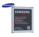   Samsung EB-BG360CBC Blister (EB-BG360CBE, BG360CBU EU) Lion 2000mah ()