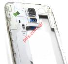    Samsung SM-G903F Galaxy S5 Neo Gold      ,   uzzer 