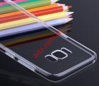   0.3mm  Samsung Galaxy S8 G950 Ultra Slim 