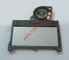   Sony Ericsson T28, T29 LCD Display frame    