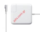 Original travel charger Apple Mac MC461 A1344 (60W/16.5-3.65A) MagSafe 1 Box