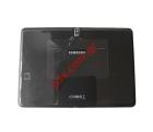    Black Samsung SM-T520 Galaxy Tab Pro 10.1 WiFi   