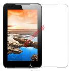 Tempered protective film for Lenovo A3300 Tab 2 (A7-30) Tablet