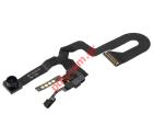 Flex Cable Ribbon (OEM) iPhone 8 Plus Front Camera and parts