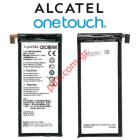   Alcatel OT 5095K One Touch Pop 4S (TLp029B1) Lion 2960mah INTERNAL (     10 )