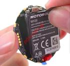   Motorola Moto 360 Smart Watch WX30 Lion 300mAh (INTERNAL) NEED 35 DAYS