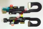 Front Camera Flex Cable (OEM) iPhone 8 (4.7)and parts