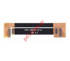   Test LCD iPhone 7 Flex Flat Cable Touchscreen Display 