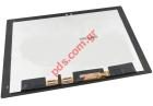    LCD White Sony Xperia Tablet Z4 LTE (SGP771) Complete Display Touchscreen   