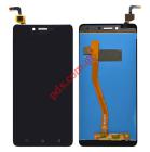   (OEM) Black Lenovo K6 NOTE Display LCD Touch screen with digitizer   