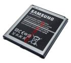  (OEM) Samsung Galaxy S4 i9500 Bulk Lion 2600MAH (EB-B600BE)