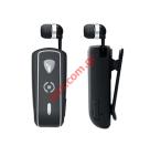   Bluetooth CELLY   , Vibra, Multipoint