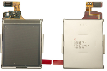 pds electronics