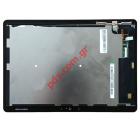   (OEM) Black Huawei MediaPad T3 10 (AGS-L09 AGS-L03) 9.6 inch Display LCD Touch screen with digitizer   