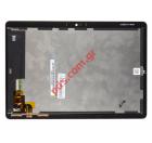  (OEM) White Huawei MediaPad T3 10 (AGS-L09 AGS-L03) 9.6 inch Display LCD Touch screen with digitizer   