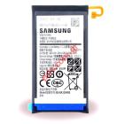 Battery (OEM) Samsung Galaxy A320F A3 (2017) EB-BA320ABE Lion 2350 mAh INTERNAL