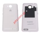    White Huawei Y3II 4G (LUA-L21),Y3 2 4G, Y3II 4G 2016   