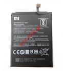   Xiaomi Redmi 5 Plus BN44 Lion 3900mAh INTERNAL