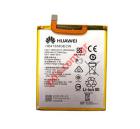   Huawei NEXUS 6P (HB416683ECW) Li-Pol 3450mAh (INTERNAL)