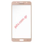    Samsung SM-J710F J7 2016 Gold   