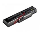 Rechargable battery Laptop Acer Aspire 5740G (AS07A42) Lion 4400mah 11/1V