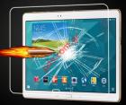  Tempered T520 Samsung Tab Pro 10.1 Tablet