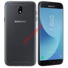   Samsung J710 Galaxy J7 2016 Black Dummy      