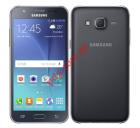   Samsung J510 Galaxy J5 2016 Black Dummy      