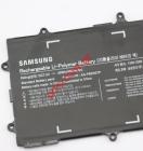   Samsung ATIV 500T XE500T1C-A05US (AA-PBZN2TP) Lion 4080MAH 7.5V Internal 
