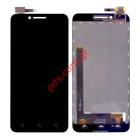  LCD (OEM) Lenovo A2020 Vibe C Black Display touch screen    