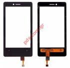     (OEM) Lumia 810 Touch screen with digitizer (LOGO T-MOBILE)   30  