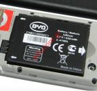 Compatible battery Motorola Gleam WX390 (OM4A-XE0A) Lion 650mah