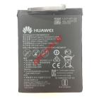  Huawei Mate 10 Lite HB356687ECW (OEM) Li-Polymer 3340mah Bulk ()