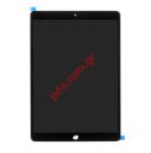  set LCD iPad Pro 10.5 A1701 Black    Display with Touchscreen digitizer.