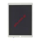   set LCD iPad Pro 12.9 2017 White    Display with Touchscreen digitizer.