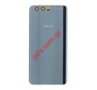   (OEM) Huawei Honor 9 Grey   