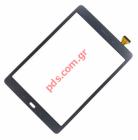    (OEM) Samsung Galaxy Tab A 9.7 T550/T555    Black with touch screen digitizer