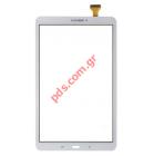     (OEM) White Samsung SM-T580 Galaxy TAB A (2016) 10.1 inch    with touch screen digitizer