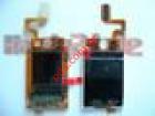  SAMSUNG E710 Display lcd complete